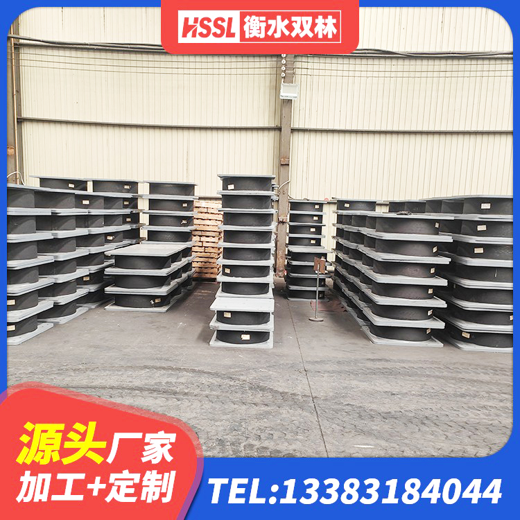 奉节县铅芯隔震支座(LRB)源头工厂 奉节县HDR1200高阻尼橡胶支座生产厂家 奉节县LRB1100铅芯隔震支座生产厂家 奉节县HDR700高阻尼支座