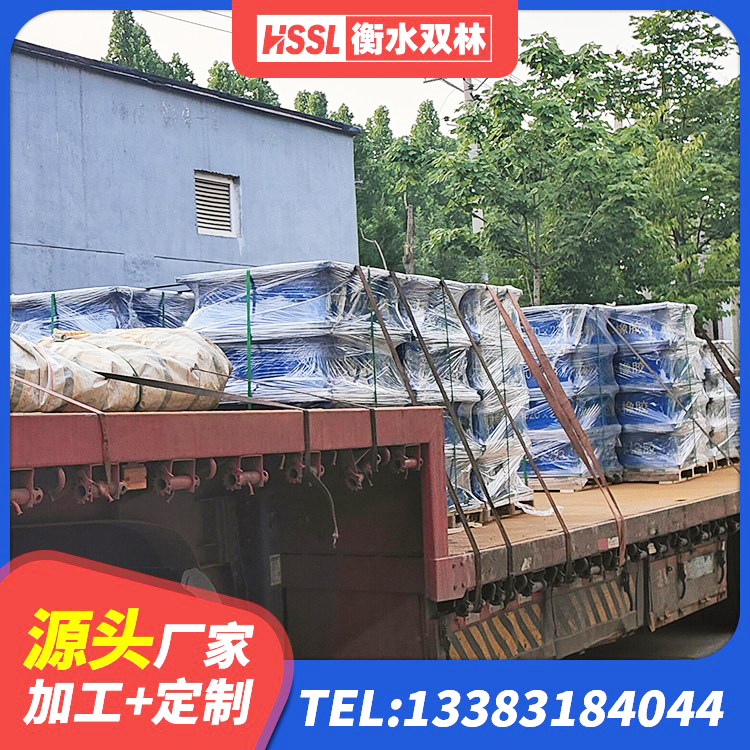 奉节县房建隔震支座什么价格 奉节县LNR300天然橡胶隔震支座生产厂家 奉节县橡胶隔震支座低生产厂家 奉节县建筑隔震支座LRB600生产厂家