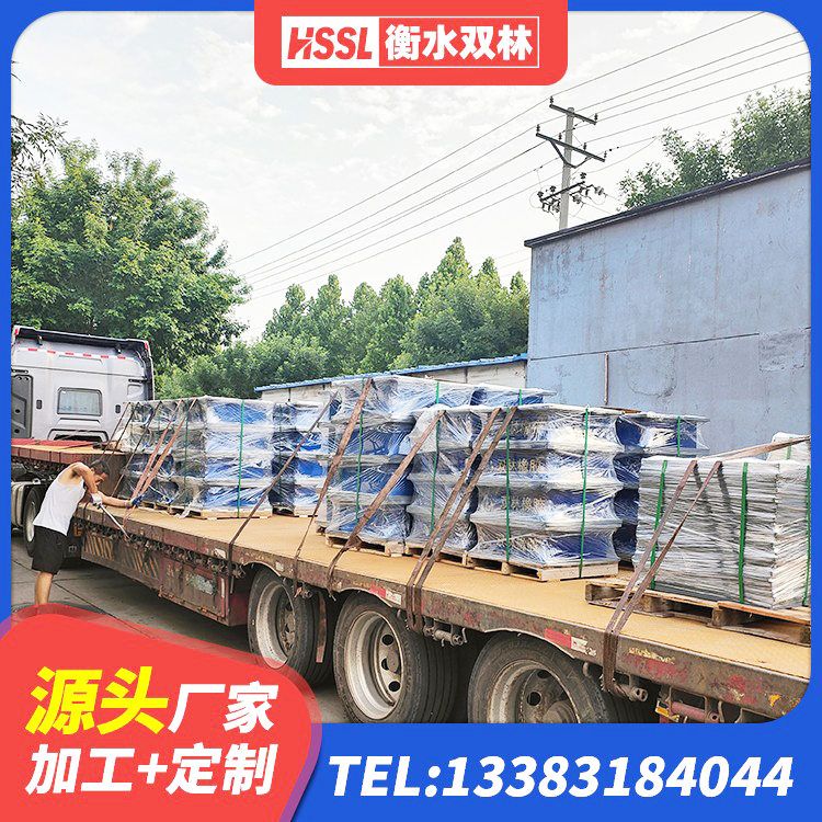 奉节县圆形高阻尼隔震橡胶支座多少钱 奉节县HDR1300高阻尼隔震支座厂家电话 奉节县铅芯支座什么价格 奉节县LNR500天然橡胶支座什么价格 - 第3张