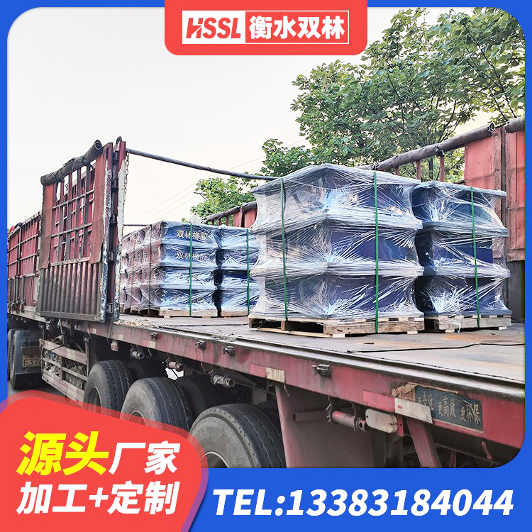 奉节县HDR隔震支座厂家电话 奉节县厚叠层隔震支座源头工厂 奉节县建筑防震支座源头工厂 奉节县铅芯建筑橡胶隔震支座什么价格 - 第3张