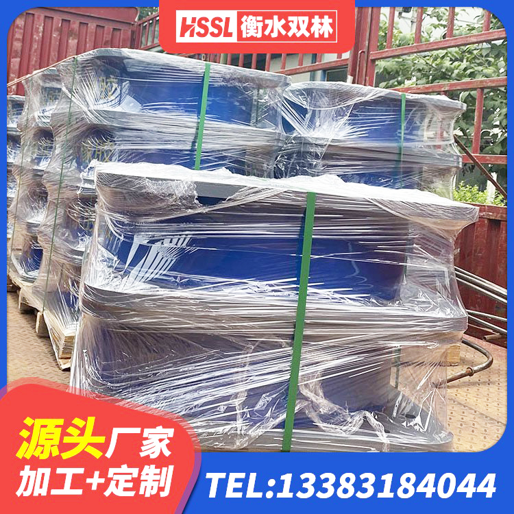 奉节县圆形高阻尼隔震橡胶支座多少钱 奉节县HDR1300高阻尼隔震支座厂家电话 奉节县铅芯支座什么价格 奉节县LNR500天然橡胶支座什么价格
