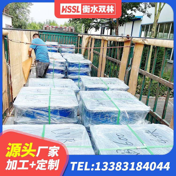 奉节县建筑铅芯隔震橡胶隔震支座厂家 奉节县隔震支座装置 奉节县分层橡胶隔震支座什么价格 奉节县LNR橡胶隔震支座800生产厂家