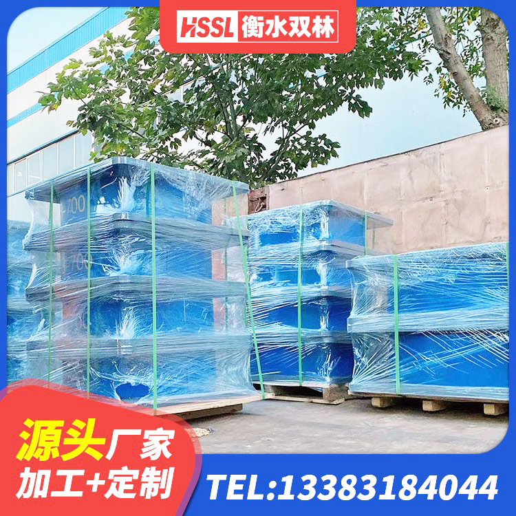 奉节县HDR900高阻尼橡胶支座厂家电话 奉节县LRB900铅芯支座 奉节县建筑高阻尼高阻尼隔震支座厂家 奉节县LNR600隔震橡胶支座生产厂家 - 第5张