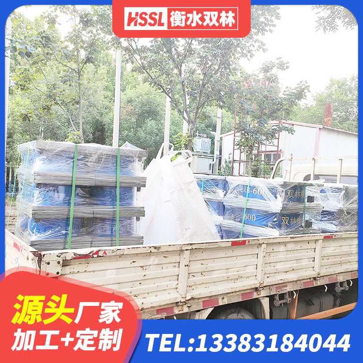 奉节县建筑隔震支座LBR生产厂家 奉节县LRB隔震支座700(II型)厂家 奉节县LNR300支座什么价格 奉节县高阻尼隔震橡胶支座HDR - 第8张