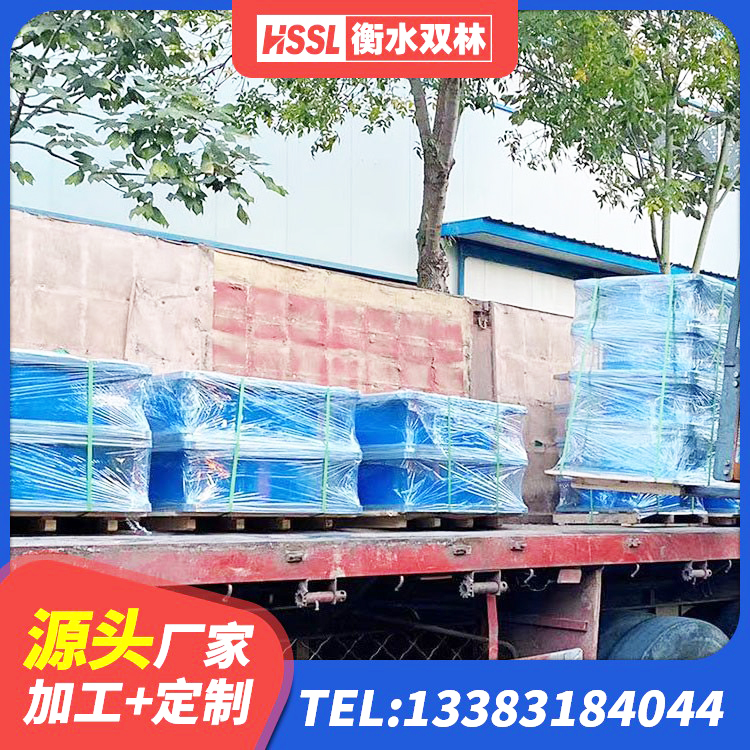 奉节县LNR隔震支座800 奉节县LRB1300橡胶隔震支座厂家 奉节县LRB700铝芯隔震支座生产厂家 奉节县建筑隔震减震装置源头工厂 - 第6张
