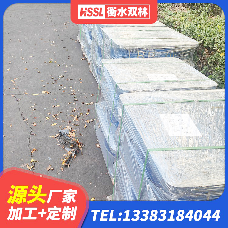 奉节县HDR隔震支座厂家电话 奉节县厚叠层隔震支座源头工厂 奉节县建筑防震支座源头工厂 奉节县铅芯建筑橡胶隔震支座什么价格 - 第4张