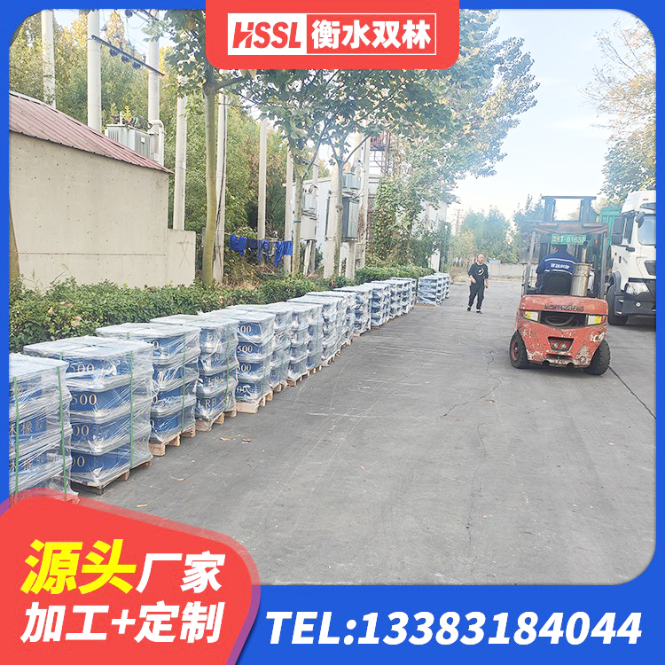 奉节县建筑隔振支座生产厂家 奉节县圆形高阻尼橡胶隔震支座 奉节县建筑高阻尼橡胶隔震支座HDR600 奉节县LRB500铅芯橡胶隔震支座厂家 - 第4张