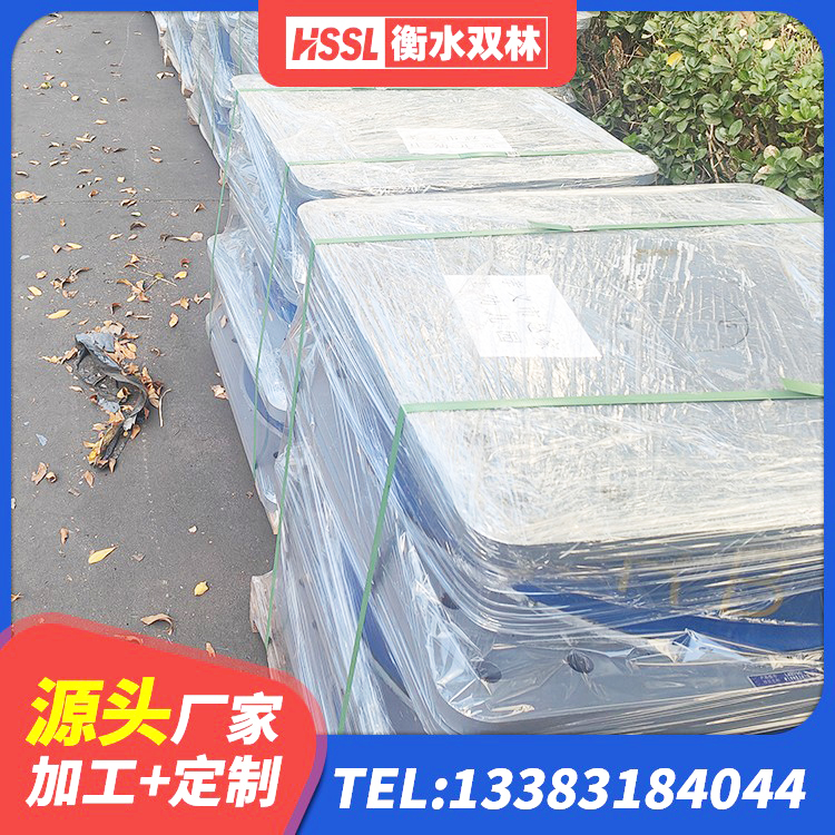 奉节县建筑高阻尼叠层橡胶隔震支座 奉节县HDR1100高阻尼橡胶支座生产厂家 奉节县住宅隔震支座什么价格 奉节县建筑高阻尼橡胶隔震支座HDR600厂家 - 第2张